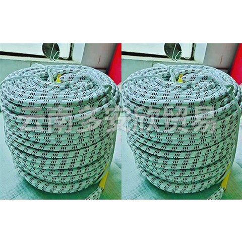 勞保用品的材質(zhì)對其性能有何影響？【昆明勞保用品廠家】